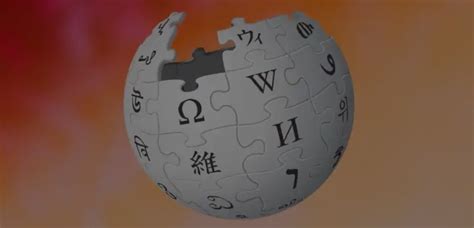 How to Make Your Own Wikipedia Page – Simple Guide